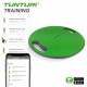 Balance board TUNTURI Balance Board with handles