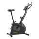 Exercise bike TUNTURI Star Fit B100 Bike