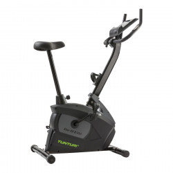 Exercise bike TUNTURI Star Fit B100 Bike