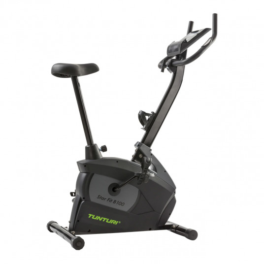 Exercise bike TUNTURI Star Fit B100 Bike