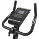 Exercise bike TUNTURI Star Fit B100 Bike