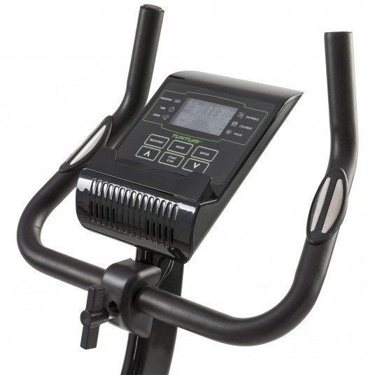 Exercise bike TUNTURI Star Fit B100 Bike
