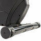 Exercise bike TUNTURI Star Fit B100 Bike