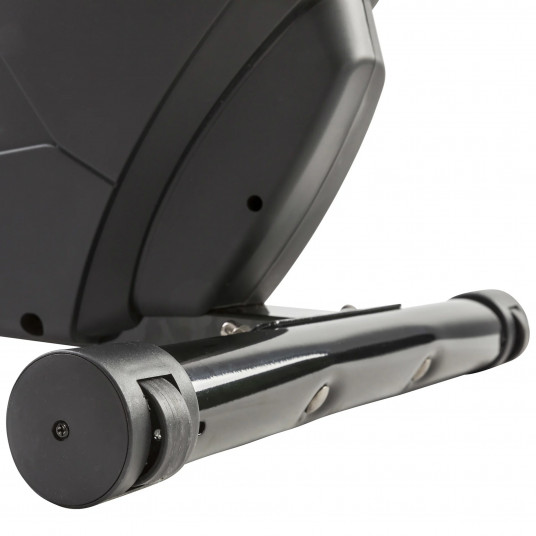 Exercise bike TUNTURI Star Fit B100 Bike