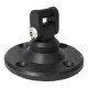 Punching bag base Tunturi Speedball Board