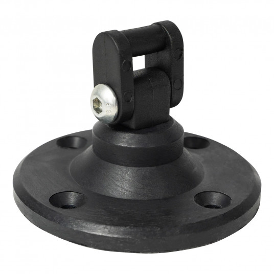 Punching bag base Tunturi Speedball Board