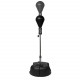 Punching bag TUNTURI Speedball is a stand