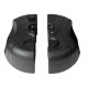 Punching bag TUNTURI Speedball is a stand
