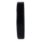 Weight plate TUNTURI Training Bumper Plate, 50 mm, 20 kg