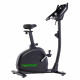 Exercise bike TUNTURI Signature E50