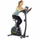 Exercise bike TUNTURI Signature E50