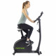 Exercise bike TUNTURI Signature E50