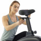 Exercise bike TUNTURI Signature E50