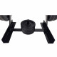 Disc holder Tunturi Weight Plate Standard 30 mm