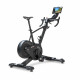 Exercise bike BH FITNESS EC01 Exercycle
