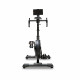 Exercise bike BH FITNESS EC01 Exercycle