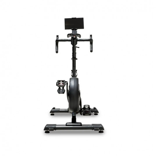 Exercise bike BH FITNESS EC01 Exercycle