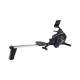 Rowing ergometer TUNTURI FitRow 40 Rower