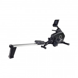 Rowing ergometer TUNTURI FitRow 40 Rower