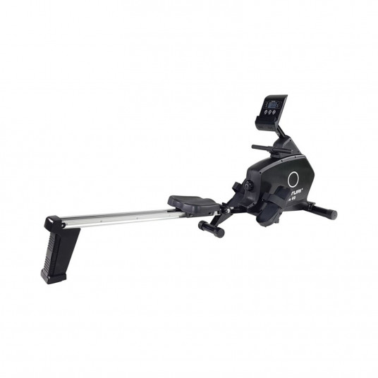 Rowing ergometer TUNTURI FitRow 40 Rower