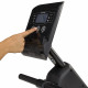 Rowing ergometer TUNTURI FitRow 40 Rower