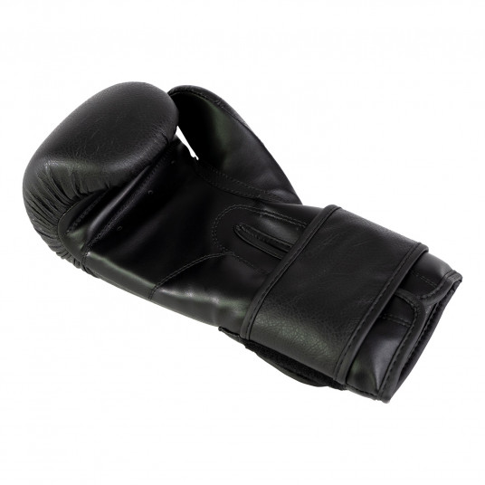 Boxing gloves Tunturi Allround Boxing Gloves 10oz