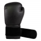 Boxing gloves Tunturi Allround Boxing Gloves 10oz
