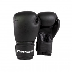 Boxing gloves Tunturi Allround Boxing Gloves 14oz