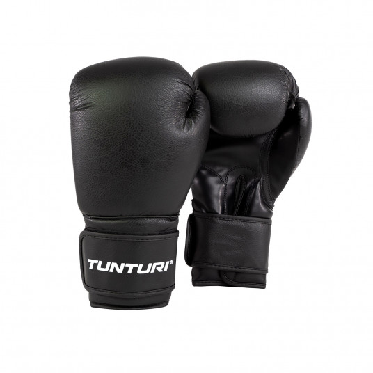 Boxing gloves Tunturi Allround Boxing Gloves 14oz