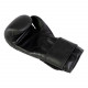 Boxing gloves Tunturi Allround Boxing Gloves 14oz