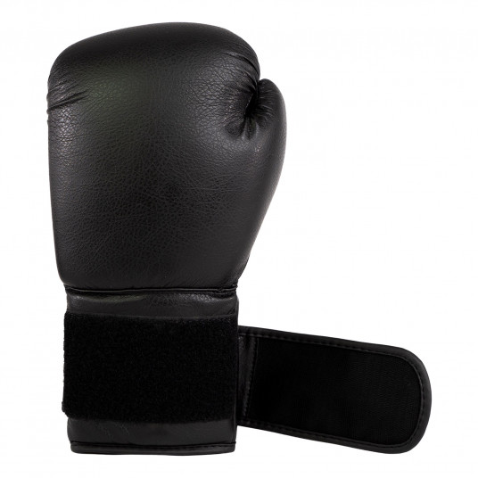 Boxing gloves Tunturi Allround Boxing Gloves 14oz