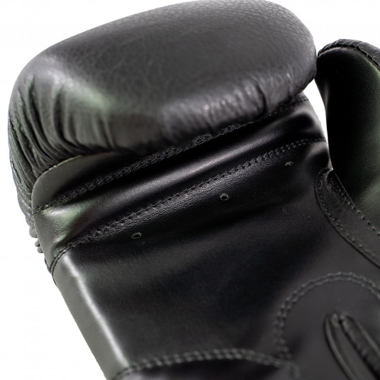 Boxing gloves Tunturi Allround Boxing Gloves 14oz