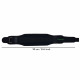 TUNTURI EVA Weightlifting Belt Small 90cm