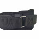 TUNTURI EVA Weightlifting Belt Small 90cm
