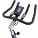 Spinning bike TUNTURI Centuri S100 Sprinter Bike