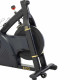 Spinning bike TUNTURI Centuri S100 Sprinter Bike