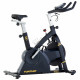 Spinning bike TUNTURI Centuri S100 Sprinter Bike