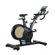 Dviratinis treniruoklis Horizon Fitness Xcalibur Magnetic H9340