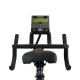 Dviratinis treniruoklis Horizon Fitness Xcalibur Magnetic H9340