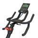 Dviratinis treniruoklis Horizon Fitness Xcalibur Magnetic H9340