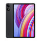 Planšetė Xiaomi Redmi Pad Pro 5G 8GB/256GB Graphite Grey