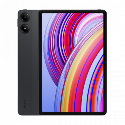 Planšetė Xiaomi Redmi Pad Pro 5G 8GB/256GB Graphite Grey