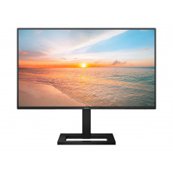 Philips | Philips | 24E1N1300AE | 24 in | IPS | Full HD (1080p) 1920 x 1080 at 100 Hz | HDMI, USB-C | Height, tilt | Speaker(s)