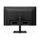 Philips | Philips | 24E1N1300AE | 24 in | IPS | Full HD (1080p) 1920 x 1080 at 100 Hz | HDMI, USB-C | Height, tilt | Speaker(s)