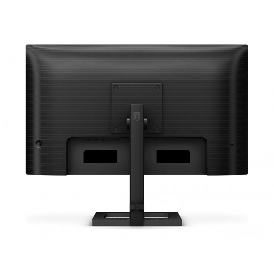 Philips | Philips | 24E1N1300AE | 24 in | IPS | Full HD (1080p) 1920 x 1080 at 100 Hz | HDMI, USB-C | Height, tilt | Speaker(s)