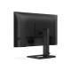 Philips | Philips | 24E1N1300AE | 24 in | IPS | Full HD (1080p) 1920 x 1080 at 100 Hz | HDMI, USB-C | Height, tilt | Speaker(s)