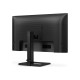 Philips | Philips | 24E1N1300AE | 24 in | IPS | Full HD (1080p) 1920 x 1080 at 100 Hz | HDMI, USB-C | Height, tilt | Speaker(s)