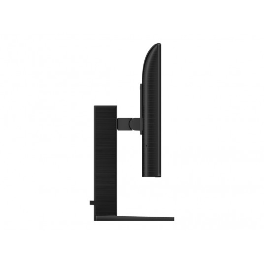 Philips | Philips | 24E1N1300AE | 24 in | IPS | Full HD (1080p) 1920 x 1080 at 100 Hz | HDMI, USB-C | Height, tilt | Speaker(s)