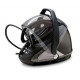 Lygintuvas Tefal GV 9620