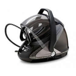 Lygintuvas Tefal GV 9620